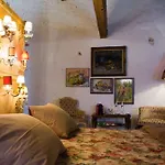Campsite Glamping Canonici Di San Marco *