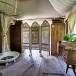 Glamping Canonici Di San Marco * Mirano