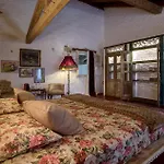 Glamping Canonici Di San Marco *