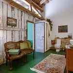 Campsite Glamping Canonici Di San Marco