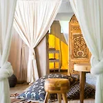 Glamping Canonici Di San Marco Mirano